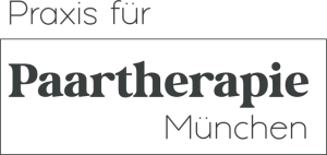 Paartherapie München
