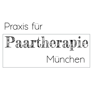 (c) Paartherapiemuenchen.org
